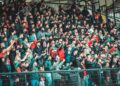 Amedspor İstanbul’da 1-0 yenildi