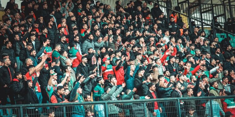 Amedspor İstanbul’da 1-0 yenildi