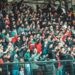 Amedspor İstanbul’da 1-0 yenildi