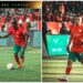 Amedspor Ankaragücü karşısında 1 golle 3 puanı aldı