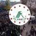 Avrupa Arap Alevileri Federasyonu Suriye’de yapılan Alevi katliamlarını raporlaştırdı