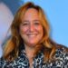 Ayşe Barım tutuklandı