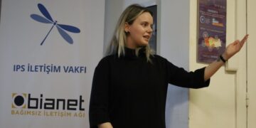 Bianet 2024’e dair erkek şiddeti yıllık çetelesini açıkladı