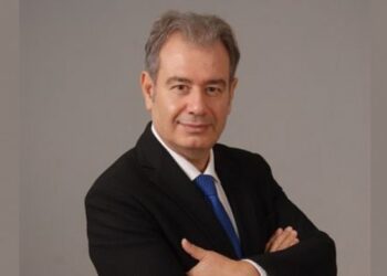 Dicle Üniversitesi’nden Prof. Dr. Ekinci’ye tahliye