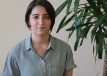 Eski Milletvekili Dersim Dağ serbest bırakıldı