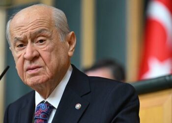 Bahçeli ‘samimi dileğim” dedi, beklentisini duyurdu