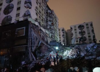 Diyarbakır’da 89 kişinin öldüğü Diyar Galeria Davası’nda kararın bozulması istemi