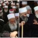 Dürzîler kimdir ne istiyor?