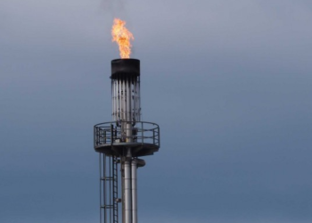 Avrupa’ya Ukrayna üzerinden gaz sevkiyatı durdu