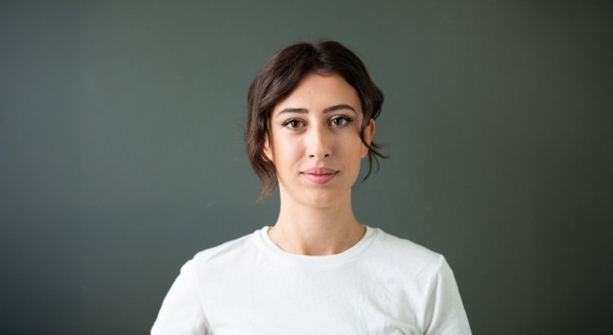 İran’da tutuklanan İtalyan gazeteci için uluslararası çağrı