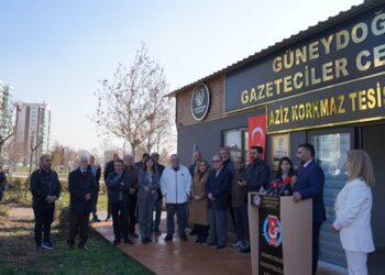 Diyarbakır Eş Başkanı Bucak’tan 10 Ocak kutlaması