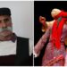 “Hızır ayı Alevi inancında kutsal bir aydır”