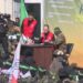 Hamas, 4 rehineyi daha tahliye etti