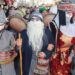 Diyarbakır’da serê salê etkinliği
