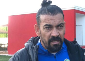 Amedspor Teknik Direktörü Çetin: Bizi de zor bir süreç bekliyor