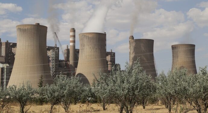 Çevre örgütlerinden Afşin uyarısı: Bir termik santral daha kaldıramaz