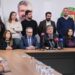Diyarbakır Barosu ve Tahir Elçi Vakfı’ndan çağrı: Elçi’nin katilleri yargı önüne çıkarılmalı