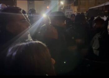 Abdullah Zeydan: Darbeciler kaybedecek