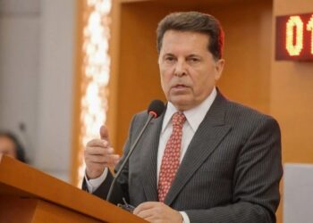 Ahmet Özer’e 15 yıla kadar hapis istemi