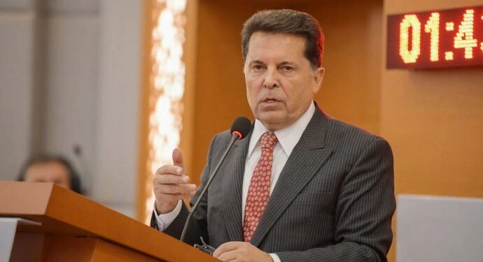 Ahmet Özer’e 15 yıla kadar hapis istemi