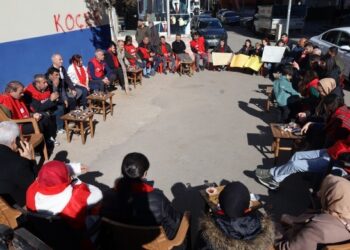 Batman kayyımı 19 kişiyi daha işten çıkardı