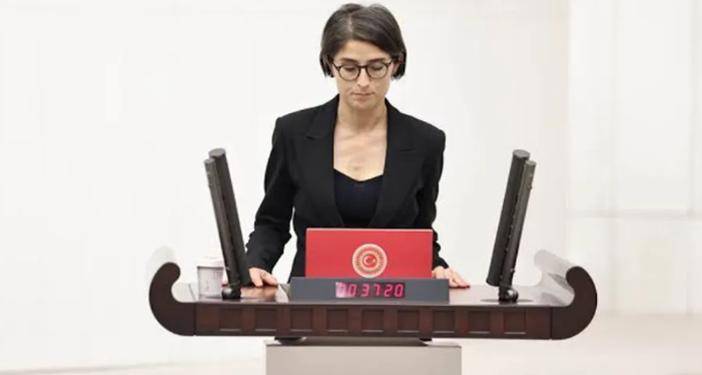 Diyarbakır’da 21 bin 522 kişi iş kaybı riskiyle karşı karşıya