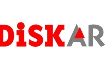 DİSK-AR’dan enflasyon raporu