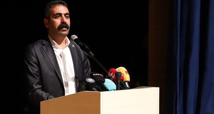Diyarbakır’da kentin risk haritası oluşturulacak