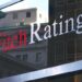 Fitch, Türkiye’nin kredi notunu sabit tuttu