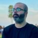 Gazeteci Ali Barış Kurt gözaltında
