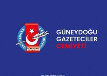 Güneydoğu Gazeteciler Cemiyeti: Hukuksuzluğa son verilmeli