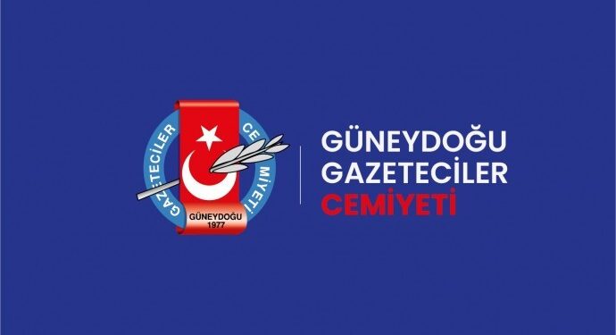 Güneydoğu Gazeteciler Cemiyeti: Hukuksuzluğa son verilmeli