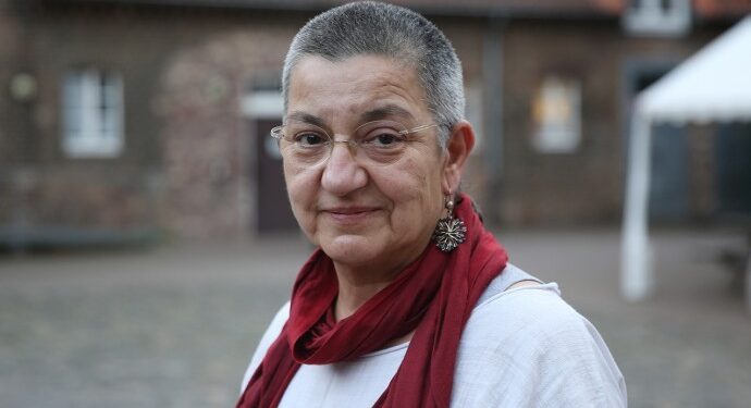 Şebnem Korur Fincancı’ya beraat