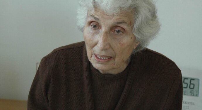 Sevim Belli yaşamını yitirdi