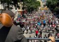 Britanya Alevi Federasyonu: 17 failin tahliyesi bir utanç belgesidir!