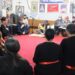 Mamak Tuzluçayır Cemevi’nde Hızır Cemi