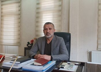 PSAKD Hukuk Sekreteri Koluman: Sivas Katliamı davasında adil yargılama yapılmadı