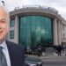 Beykoz Belediye Başkanı tutuklandı