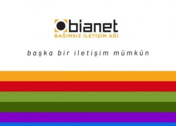 bianet’in X hesabı erişime engellendi