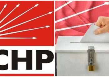 CHP’de ön seçim: Oy verme işlemi başladı