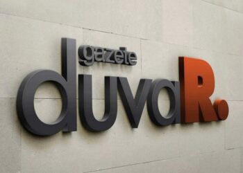 Google algoritması basını vurdu: Gazete Duvar kapanıyor