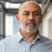 Mehmet Ali Çalışkan gözaltına alındı