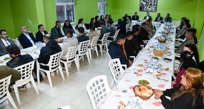 Düzgün Baba Cemevi: İnancımız, itikatımız asimilasyona uğratılmakta