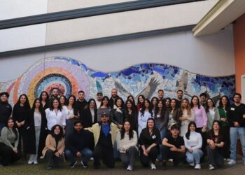 Almanya Alevi Üniversiteliler Birliği (BDAS) Genel Kurulu