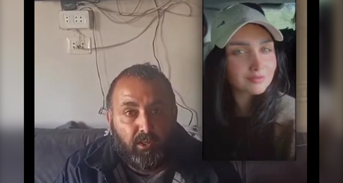 Alevi kadınlar kaçırılıyor: Büşra Yasin’den haber alınamıyor!