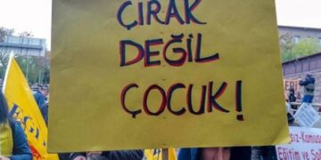 Samsun’da lise öğrencisi inşaattan düşerek can verdi
