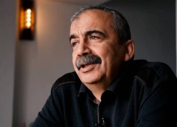 Önder’in ameliyatıyla ilgili son açıklama