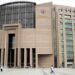 İmamoğlu protestolarında tutuklanan 59 kişi daha tahliye edildi