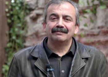 Sırrı Süreyya Önder ameliyattan çıktı mı?