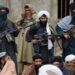 Taliban’ın yasakları kadınlardan sonra erkekleri hedef aldı